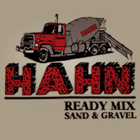 CDL Class B Truck Driver - Davenport, IA - Davenport, IA - Hahn Ready